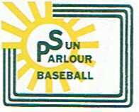 SPBA-Logo.jpg