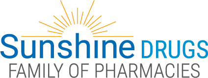 IDA Pharmacy / Sunshine Drugs