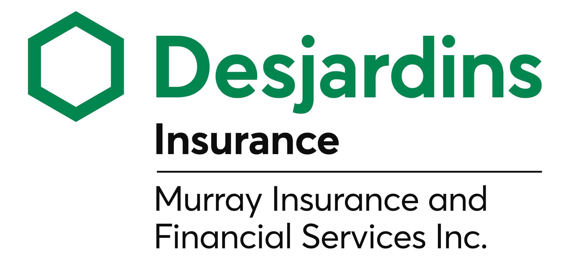 Murray Insurance