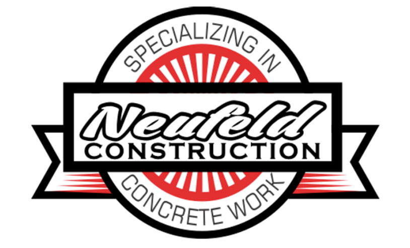 Neufeld Concrete