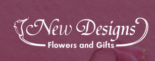 New Designs Flowers & Gifts