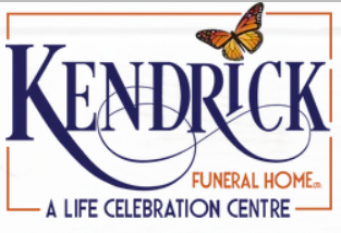 Kendrick Funeral Home