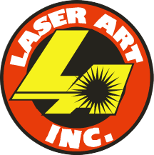 Laser Art